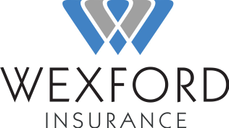 Wexford Health Insurance