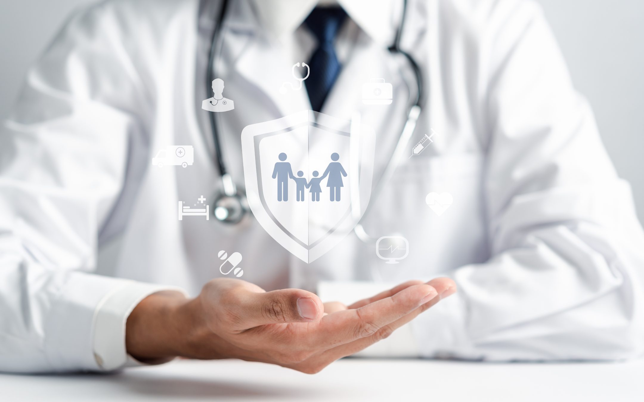Health Run Quotes Small Business Health Insurance in Florida | Wexford Health Insurance